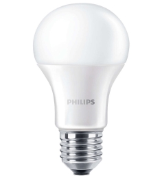 PH ZDROJ LED COREPRO LEDBULB 13-100W A60 E27 840 1521LM