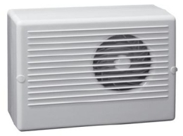 EDV VENTILÁTOR CF 200T