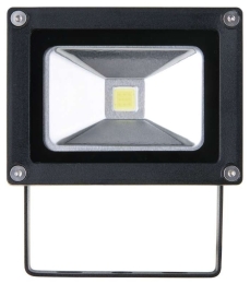 EMOS LED REFLEKTOR 10W HOBBY  ZS2210