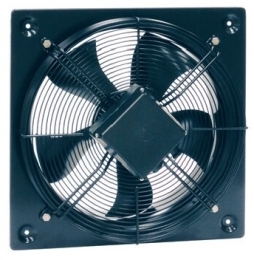 EDV VENTILÁTOR FUTURE 100 C