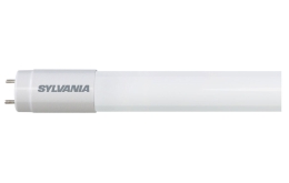 SYLV LED TRUBICE TOLEDO T8 V3 5FT, 27W 2700LM 6500K G13, 150CM