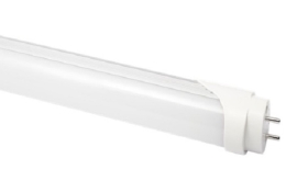 PHIL SKY LED TRUBICE T806-10D, 900LM 4200K 10W G13 60CM