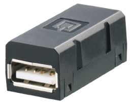 WM USB VLOŽKA IE-BI-USB-A 1019570000