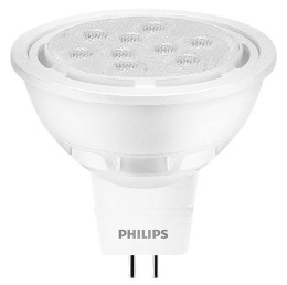 PH ZDROJ LED COREPRO LEDSPOTLV 8,2-50W GU5.3 827 MR16 36D 12V 621LM