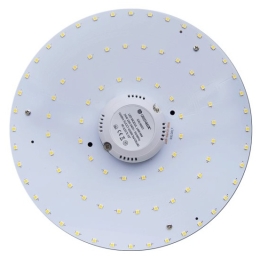 GRE MODUL LED GXLM004, LED MODUL 24W WW