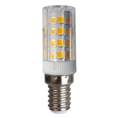 GRE ZDROJ LED GXLZ265 LED51 NW SMD 2835 E14 4W