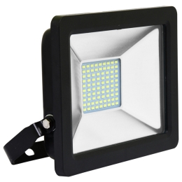 ECO  RLED48WL - 30W REFLEKTOR LED, COB, 30W, 5000K, IP65