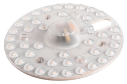 KAN MODUL LED MODV2 19W LED-WW 3000K 1900LM 29302