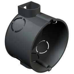 OBO KRABICE PŘÍSTROJ UG 60 D 60X40MM 2003015