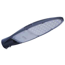 FUL SVÍTIDLO LED VO LEDSTREETLIGHT 40W-4000K-SE 40W 4600LM 4000K IP65 140066385