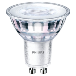 PH ZDROJ LED COREPRO LEDSPOT 3,1-25W GU10 827 36D 215LM