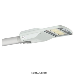 PH SVÍTIDLO LED VO BGS213 ECO123/740 II 99W 10185LM 48/60A IP66