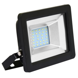 ECO LED REFLEKTOR SMD 20W 5000K IP65 1500LM