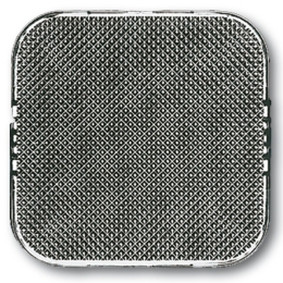 JBL K 1512-0-0193 KRYT SIGNÁL.SVĚTLA ČIRÝ, REFLEX SI, 2CKA001512A0193