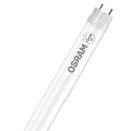 LDV OSR LED TRUBICE ST8AU-1.5M 22.4W/840 EM 220-240V 3700LM 4000K G13 150CM