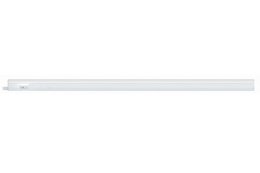 SAN SVÍTIDLO LED K1918 SANDY 10W 4000K 970LM 