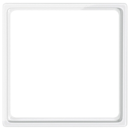 SCHN MERTEN SYSTEM DESIGN ADAPTÉR ANTRACIT MTN518519