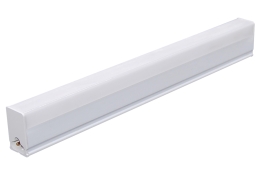 FUL SVÍTIDLO LED PŘIS DIANA SK 4W 400LM 2700K