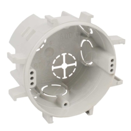 KO KRABICE KP 67/2 70X45MM