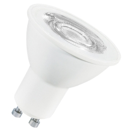 LDV OSR ZDROJ LED REFLEKTOR PAR16 35 36° 3,2W/827 230LM 230V