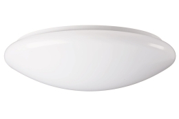 SYLV SVÍTIDLO LED START ECO SURFACE DUALTONE 18W IP44 1550LM 830/840 0043427