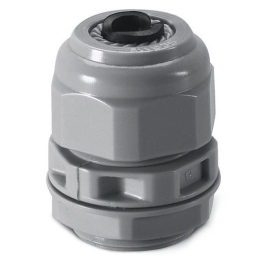 SCA VÝVODKA 805.5520.0 M20X1,5 BEZ MATICE HEAVY DUTY