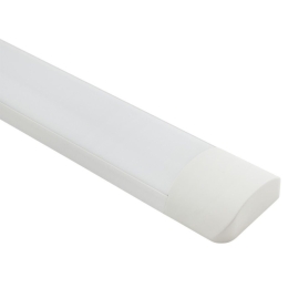 FK SVÍTIDLO LED PRIOBY2 28W 90CM 4000K 4739042