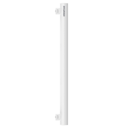 SYLV LED TRUBICE TOLED ST V3 500MM 700LM S14S 28106