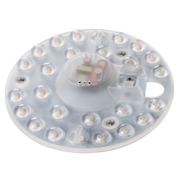 KAN MODUL LED MODV2 12W LED-WW 3000K 1200LM 29300