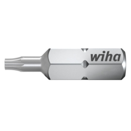 WI 01718 NÁSTAVEC STANDARD 25MM TORX 1/4INCH