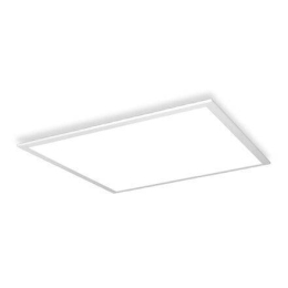 TUN SVÍTIDLO LED PANEL S 2X2 S 40W 4400LM 840 UGR19 93117510