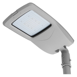 OMS UX SVÍTIDLO VO LED KEATON S (R01), ORH056BH0018 LED 3450LM/740 1X30W, ECG , RAL 9006