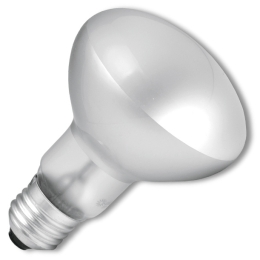 ECO LED ZDROJ R50E14/40 40W