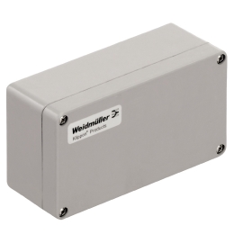 WM KRABICE KLIPPON POK 081606