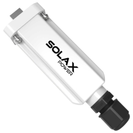 SSY SOLAX LAN STICK 2.0 LAN DONGLE B-210-1001