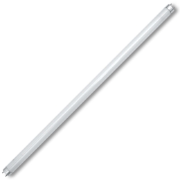 ECO ZÁŘIVKA TRUBICE 26-10W/T8/G13 4100K TUBE26-10/841/EU