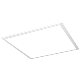 TUN SVÍTIDLO LED PANEL P 2X2 S 38W 865 38W 4560LM 6500K UGR19  93118684