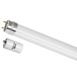 EMOS TRUBICE  LINEAR LED PROFI PLUS T8 20,6W 3100LM 150CM NW, Z73235