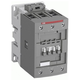 ABB STYKAČ AF96-30-00-41 24-60V50/60HZ