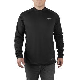 L4 HBLB-301XL